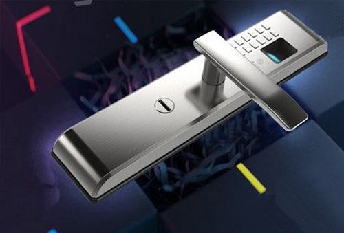 濟(jì)南修鎖開鎖